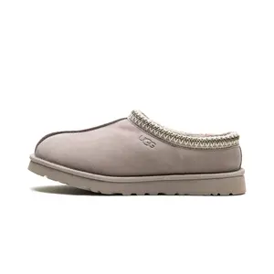Tasman Slipper "Oyster" 5950 OYS