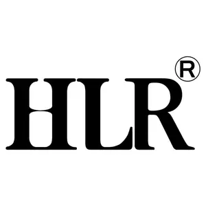 HLR Furniture US
