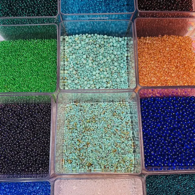 FGB FULL TABLE BUNDLE 