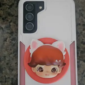 review image 6