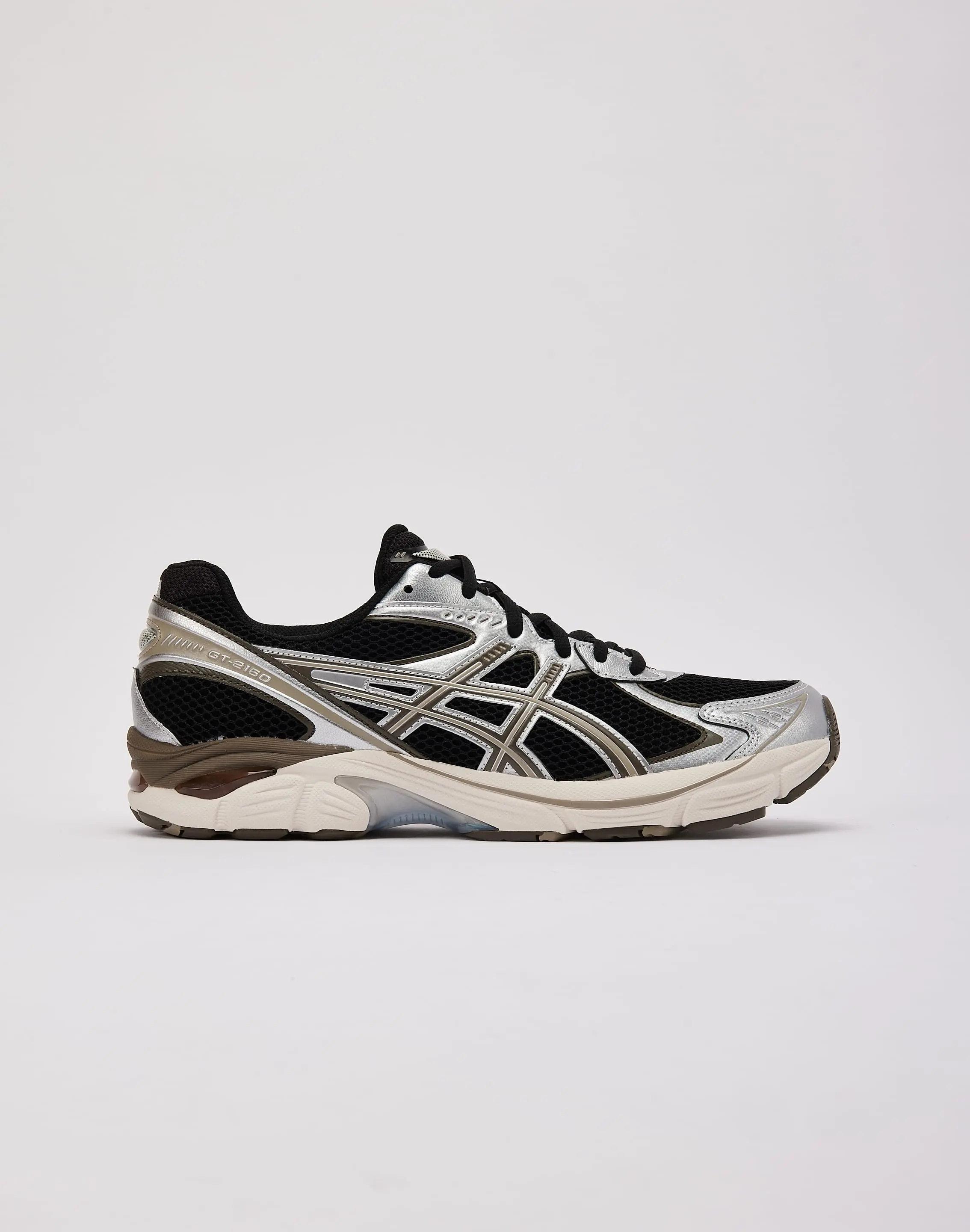 Mens Asics GT-2160