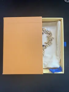 Fashion Adjustable Bag Chain Purse Shoulder Chain Accessory