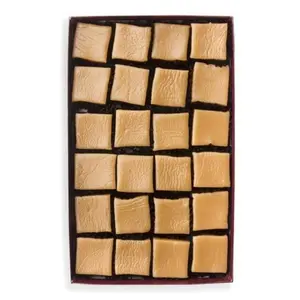 Stand-up Caramel