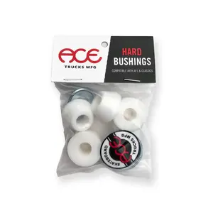 Ace Bushings Hard