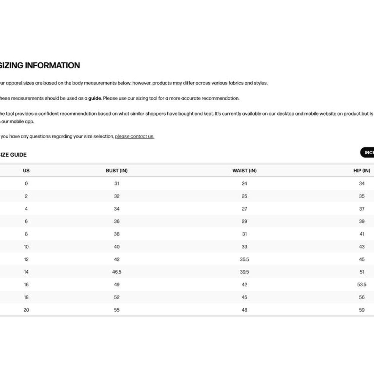 Isabetta Halter Top Pink