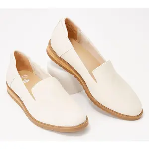 Dr. Scholl's Comfort Loafers - Jetset