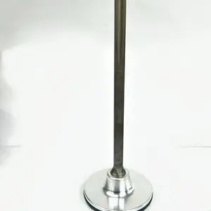 883-471-G Piston Driver NR65AK2 Aftermarket High-Quality Replacement Tool for Mechanics