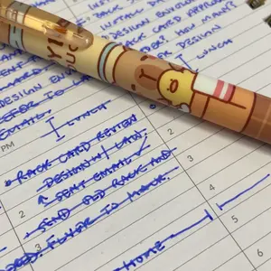 review image 2