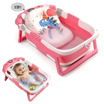 Angelcare Bath Seat Baby Tub Ikea Baby Bath Kit Ikea And Angelcare