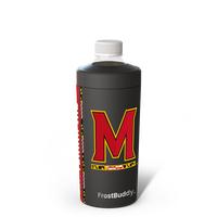 Maryland Terrapins