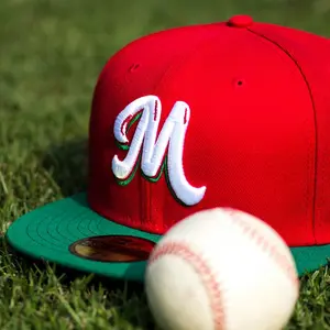 Mexico Hip Hop Snapback Hat – Mexican Flag Patch Baseball Cap, Flat Bill Streetwear Essential