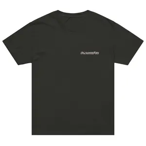 Men’s Eternal Dreams T-Shirt