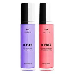 MAËLYS ONE TIGHT STAND Bundle | Arm and Thigh Firming Must Haves