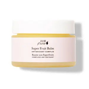 Super Fruit Balm