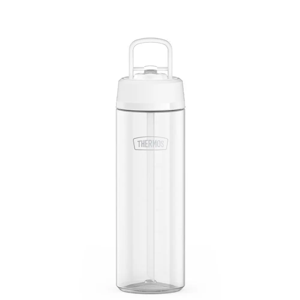 26oz Icon™ Lightweight Water Bottle With Straw Lid 26oz Icon™ Lightweight Water Bottle With Straw Lid