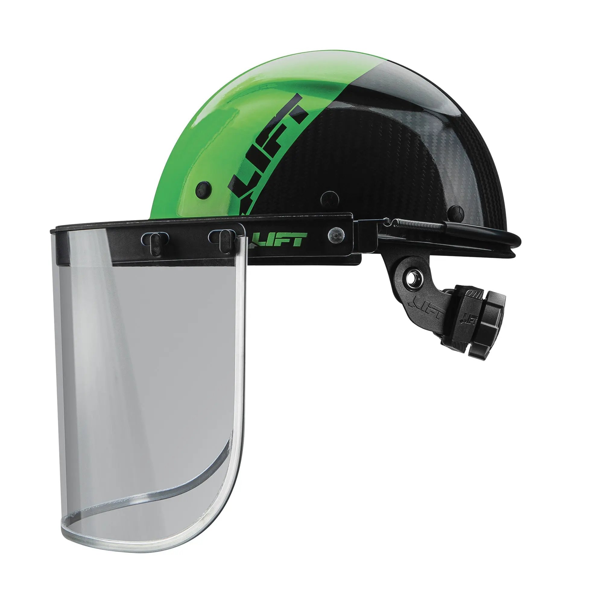 Faceshield Bracket Faceshield Bracket