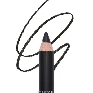 Moira Eye Exposure Pencil - Metallic Eyeliner for Makeup