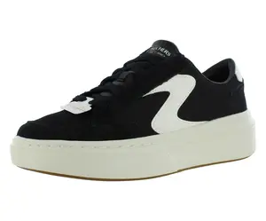 Skechers Cordova Classic Game Time Womens Shoes