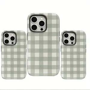 Compatible with iPhone 17, 16, 15, 14, 13, 12, 11, Plus, Pro, Max Phone Cases - Perfect for Valentine's Day, Easter, Wedding Season & Birthdays! Compatible with Samsung Galaxy S25