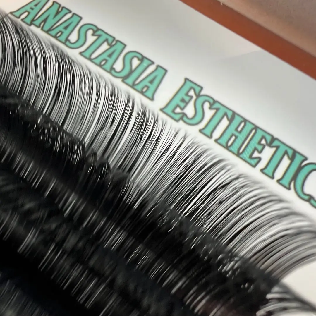 .05 C Lash Trays