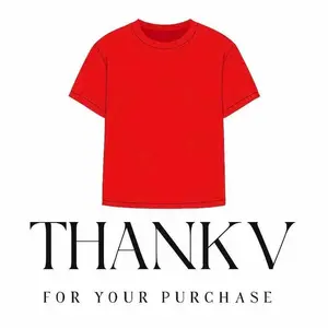 Voucher For Returning Customers - Holiday Reward Coupon For Tiktok Shop Customer