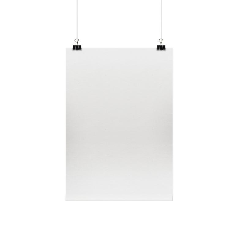 The Swamp Florida Gators Stadium Poster, Sports Poster