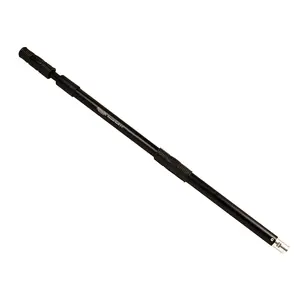 Columbia One Extendable Handle (3'-5')