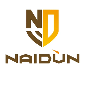 NAIDUNUSA