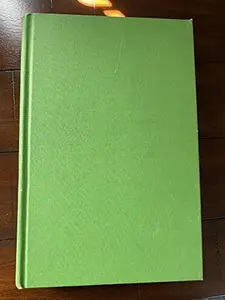 USED Book - Biblical Revelation, the Foundation of Christian Theology, by Pinnock Clark H. (Hardcover) - english
