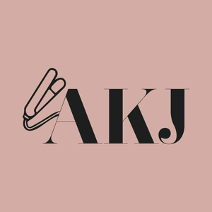AKJ Wave