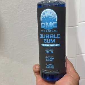 Olor para auto un olor extraordinario 100