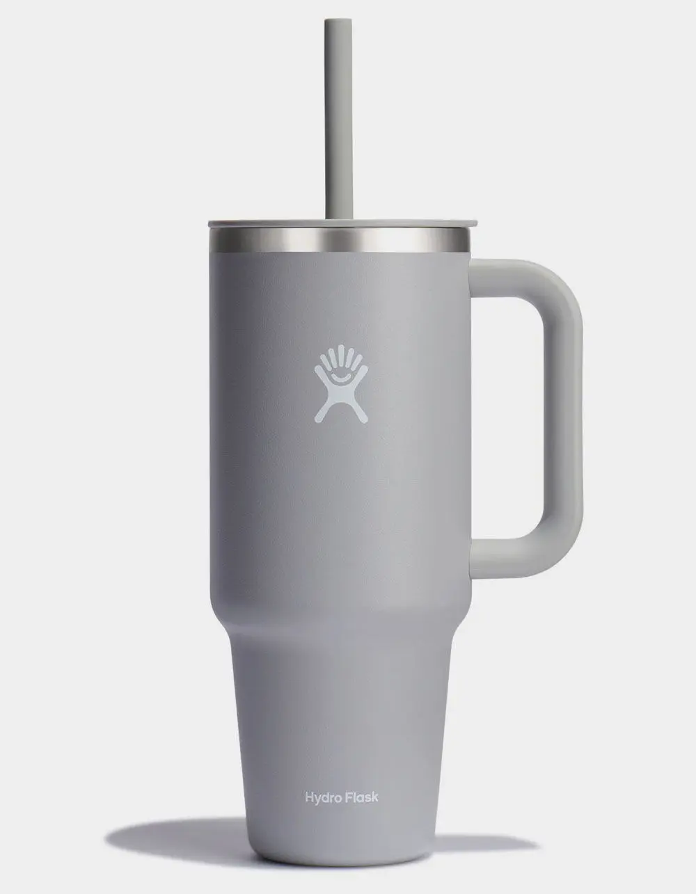 HYDRO FLASK 40 oz All Around™ Travel Tumbler HYDRO FLASK 40 oz All Around™ Travel Tumbler