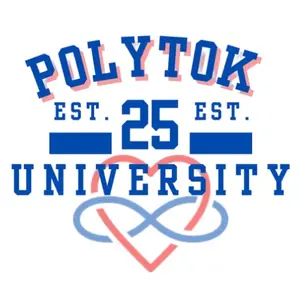background preload poster image 