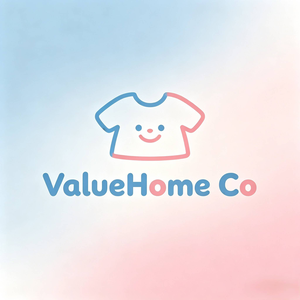 ValueHome Co