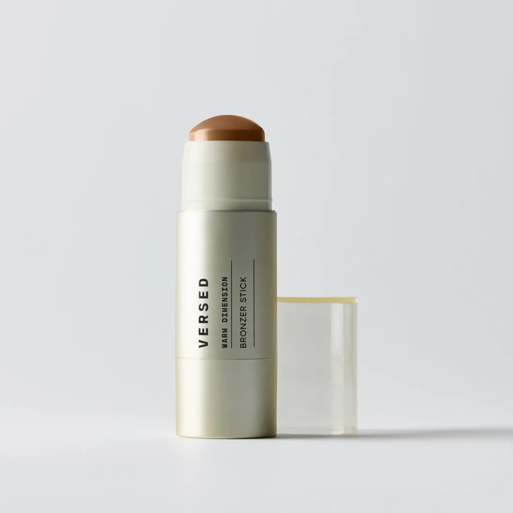 Warm Dimension Bronzer Stick