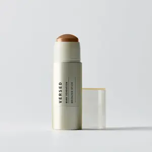 Warm Dimension Bronzer Stick