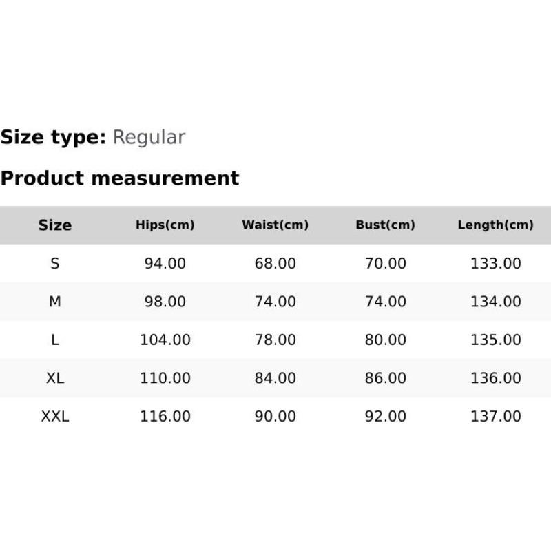 Chic Criss Cross Cut-Out Split-Thigh Maxi Dress – Women’s Solid-Hued Mock Neck Sleeveless Tank Dress for Evening Party, Nightclub & Summer Events