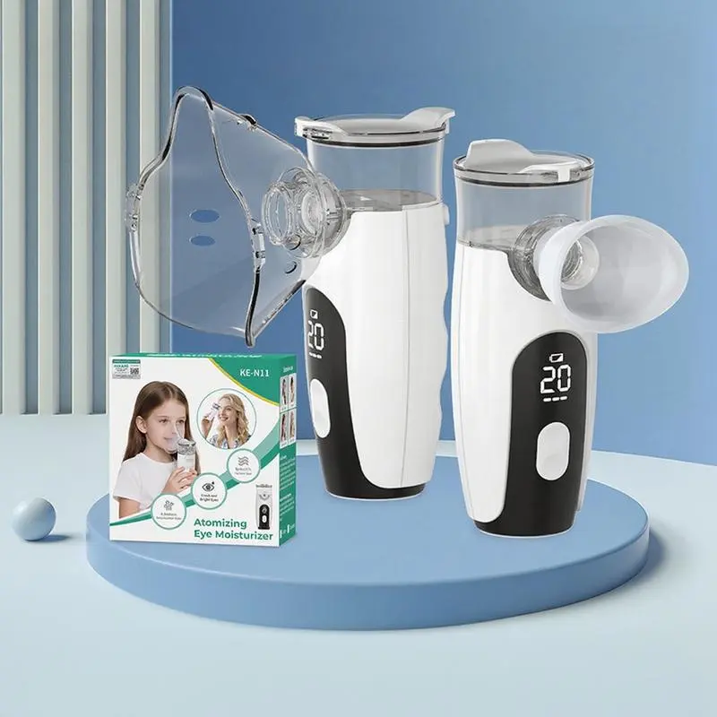 Two sets - more affordable