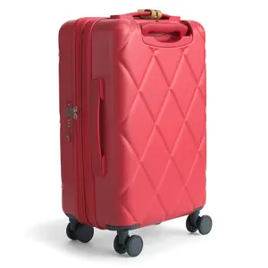 Vera Bradley Women's 22" Adair Spinner