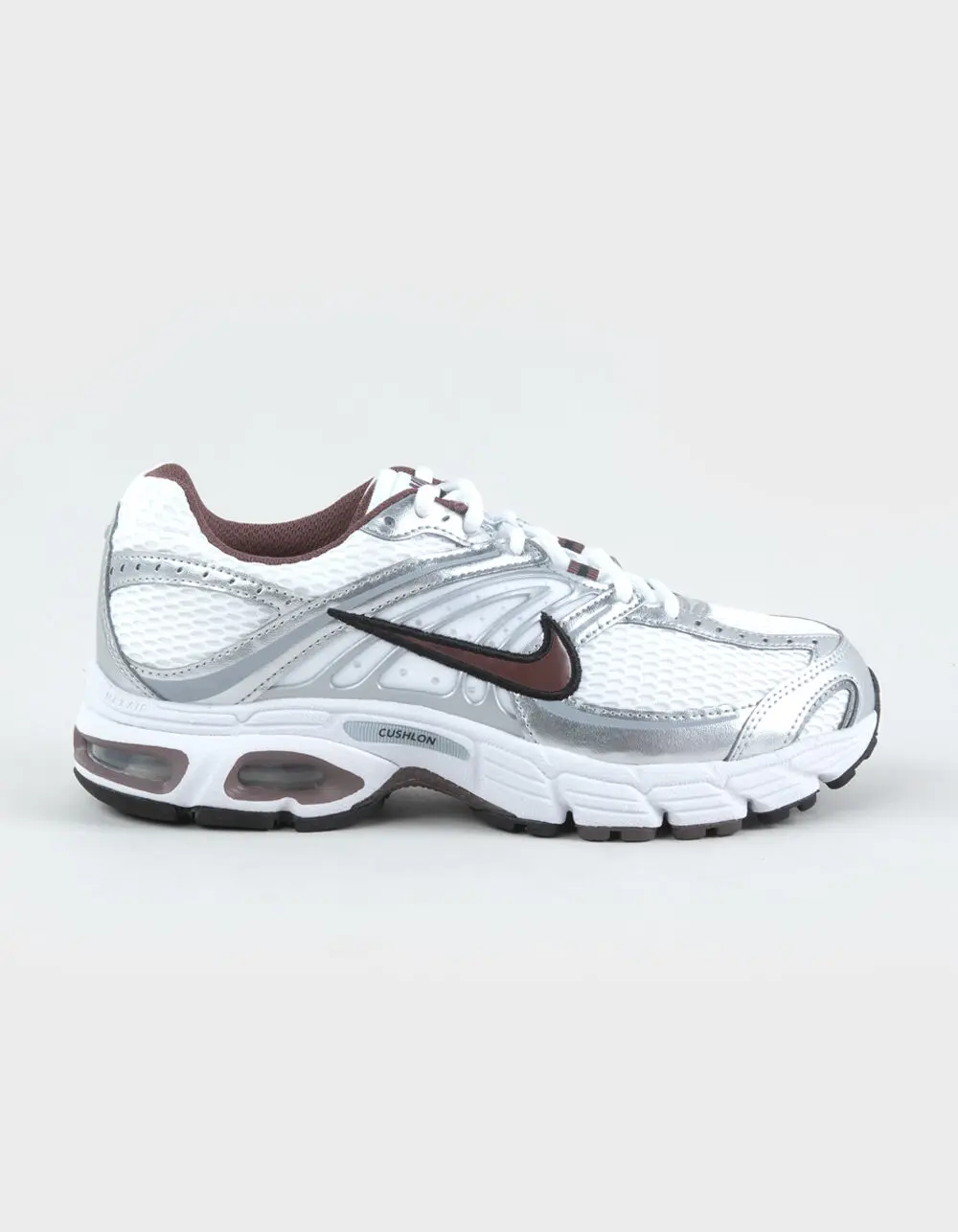 NIKE Air Max Moto 2K Womens Shoes NIKE Air Max Moto 2K Womens Shoes