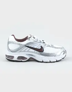 NIKE Air Max Moto 2K Womens Shoes