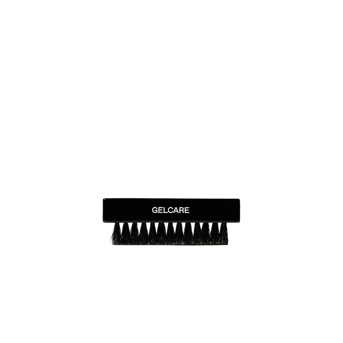 Gelcare Nail Scrubber Brush