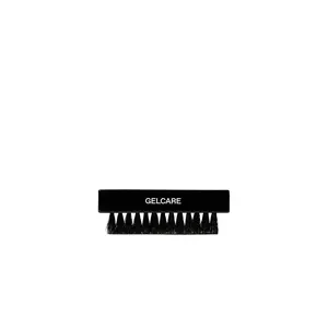 Gelcare Nail Scrubber Brush