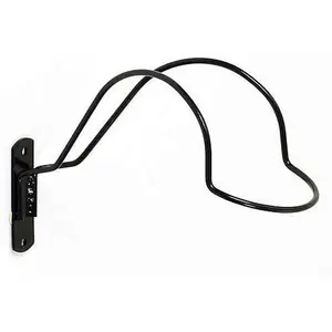 Equiessentials Wall Mount Helmet Hanger