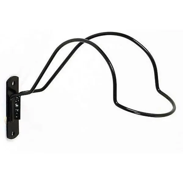 Equiessentials Wall Mount Helmet Hanger