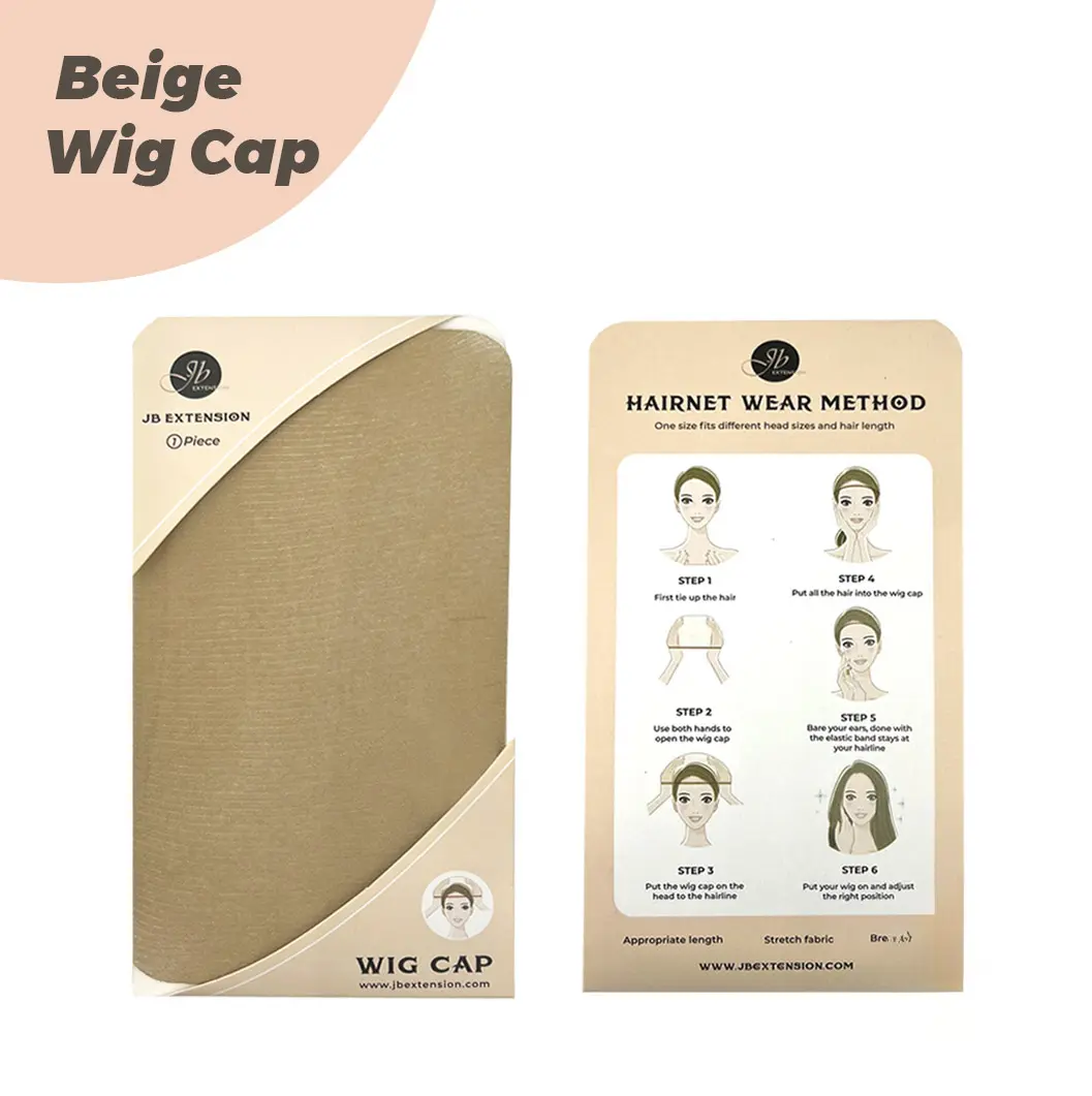 JBextension 1 Pieces Beige Wig Cap, Wig Caps for Women Lace Front Wig Stocking Caps for Wigs Nude Wig Cap Beige Wig Cap 1 Pcs JBextension 1 Pieces Beige Wig Cap, Wig Caps for Women Lace Front Wig Stocking Caps for Wigs Nude Wig Cap Beige Wig Cap 1 Pcs