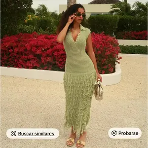 review image 6
