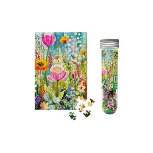 First Pick - Wild Flowers