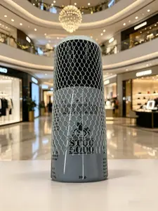 5000 Men's Spray|Men's deodorant