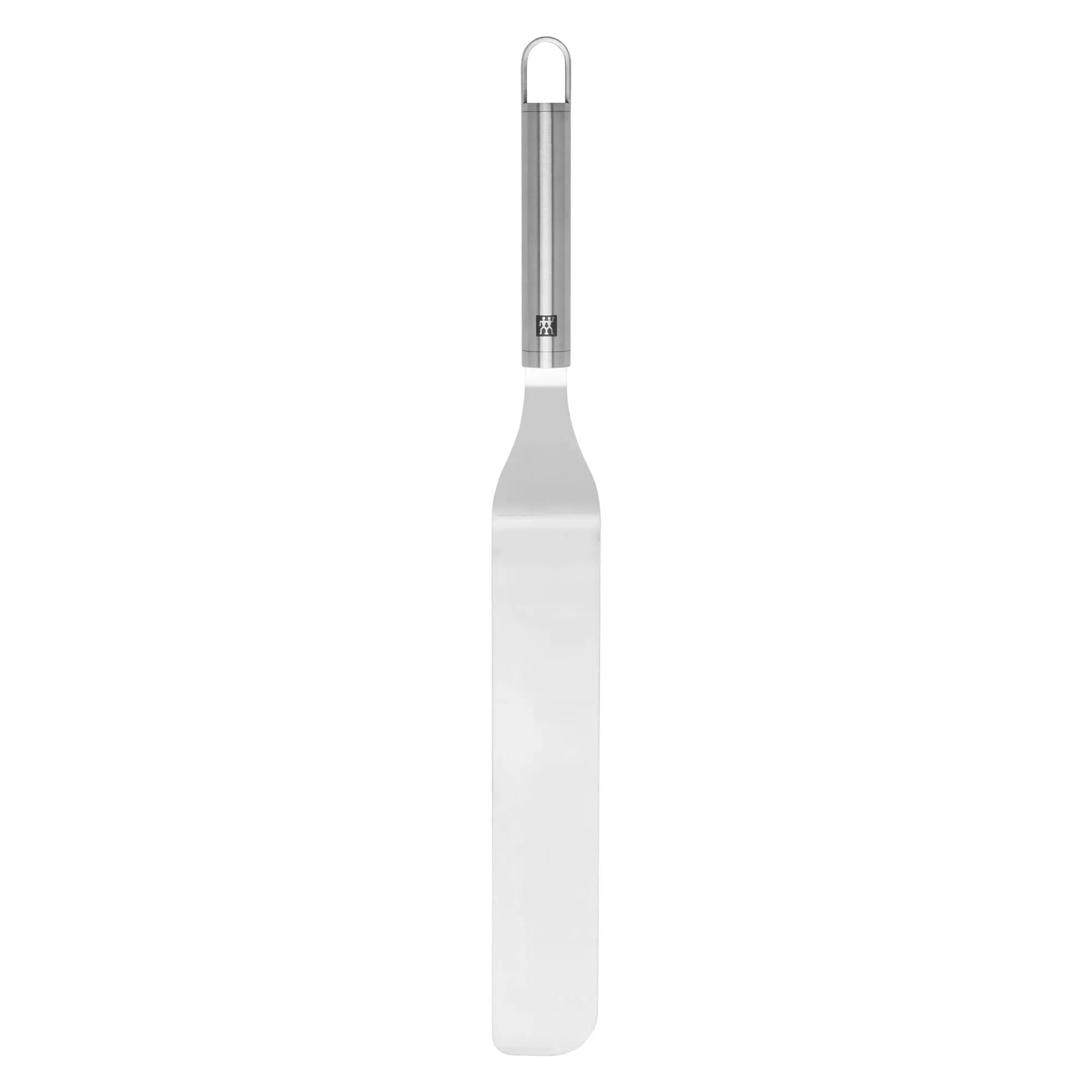 Zwilling Pro Long Angled Spatula